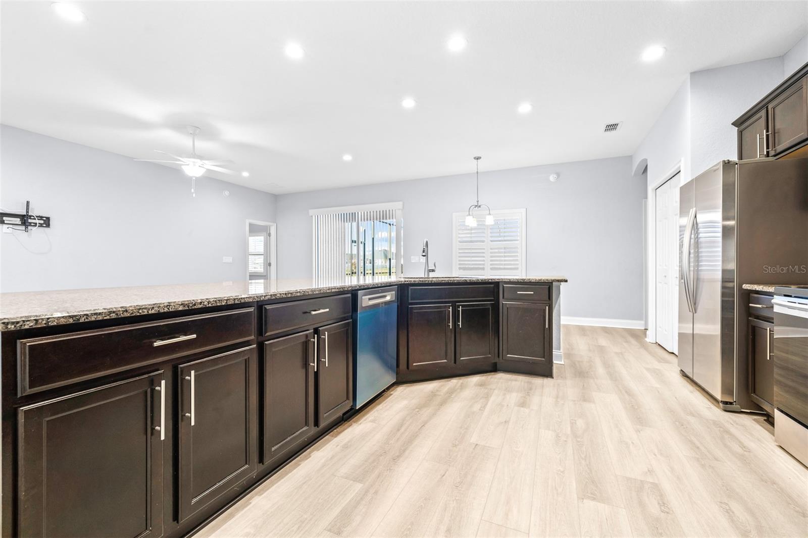 4105 TIMBER VLY