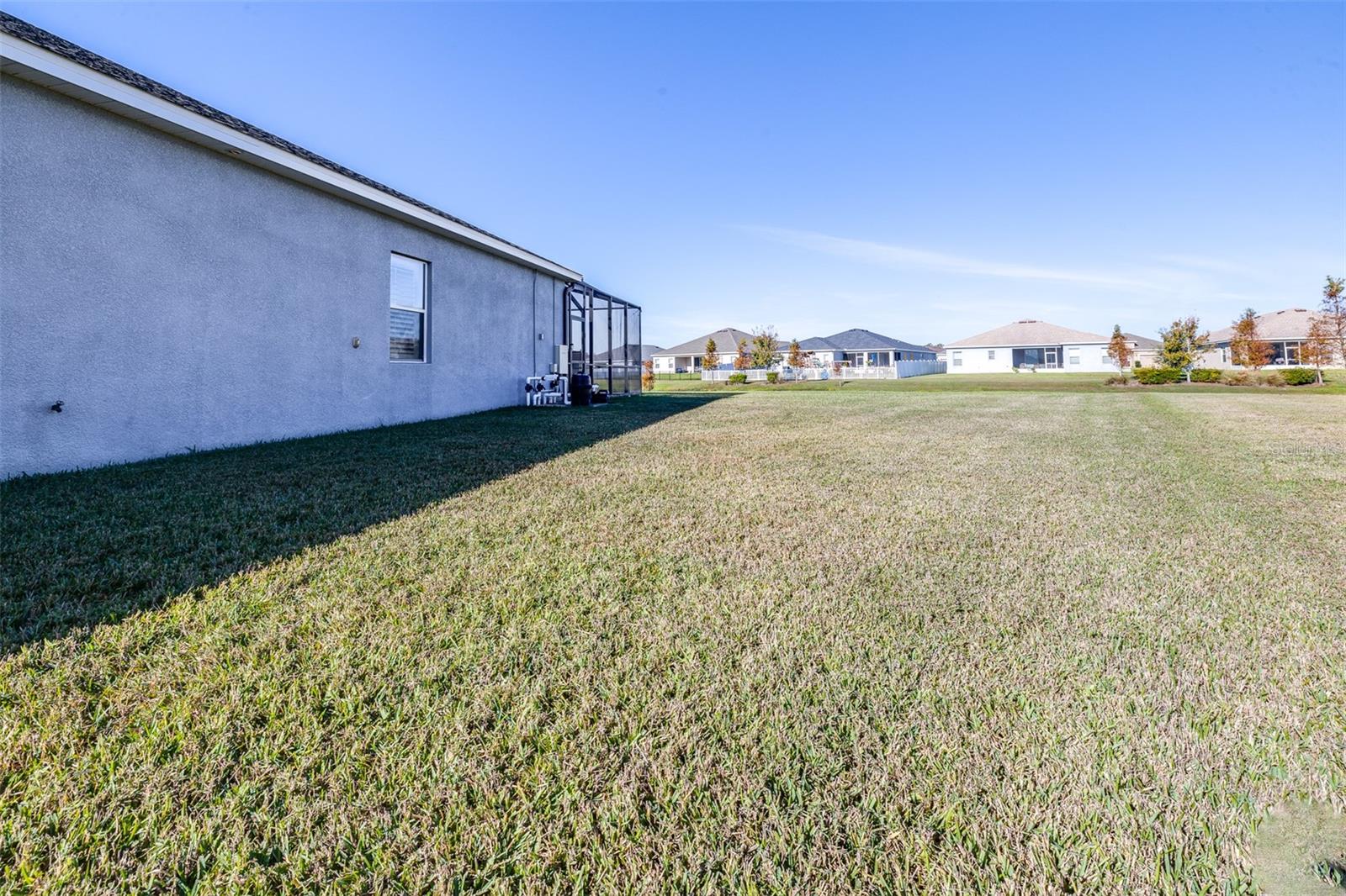 4105 TIMBER VLY