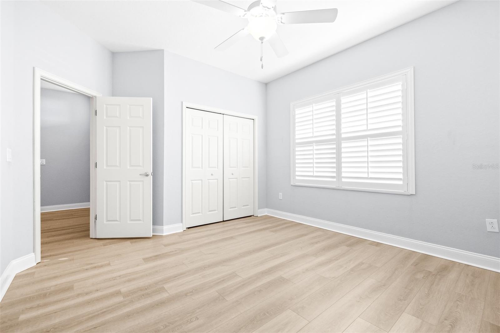 4105 TIMBER VLY