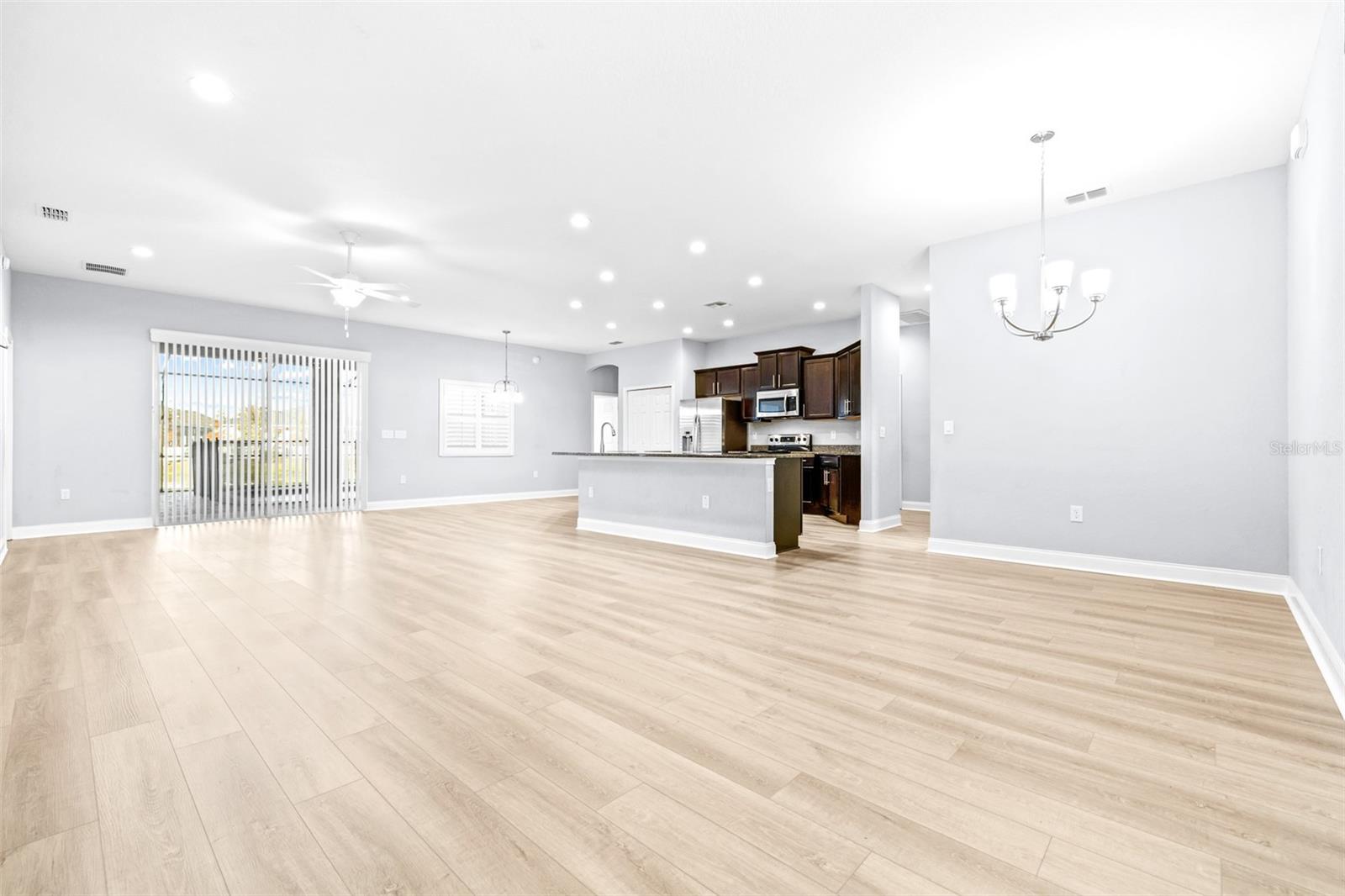 4105 TIMBER VLY
