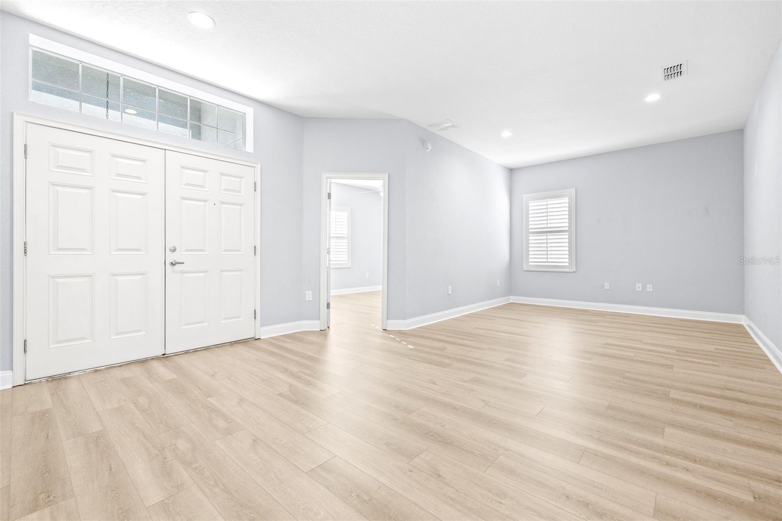 4105 TIMBER VLY