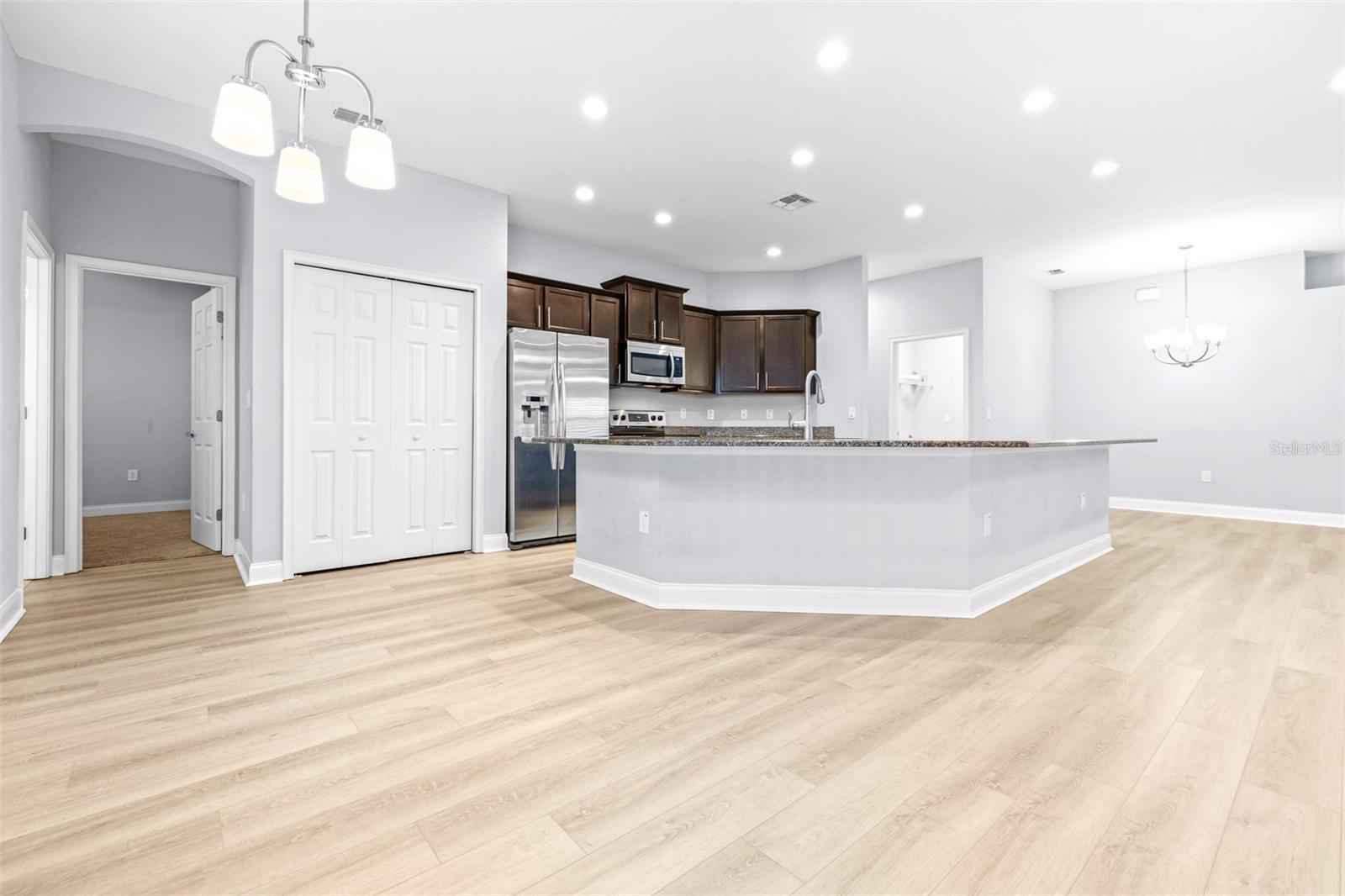 4105 TIMBER VLY