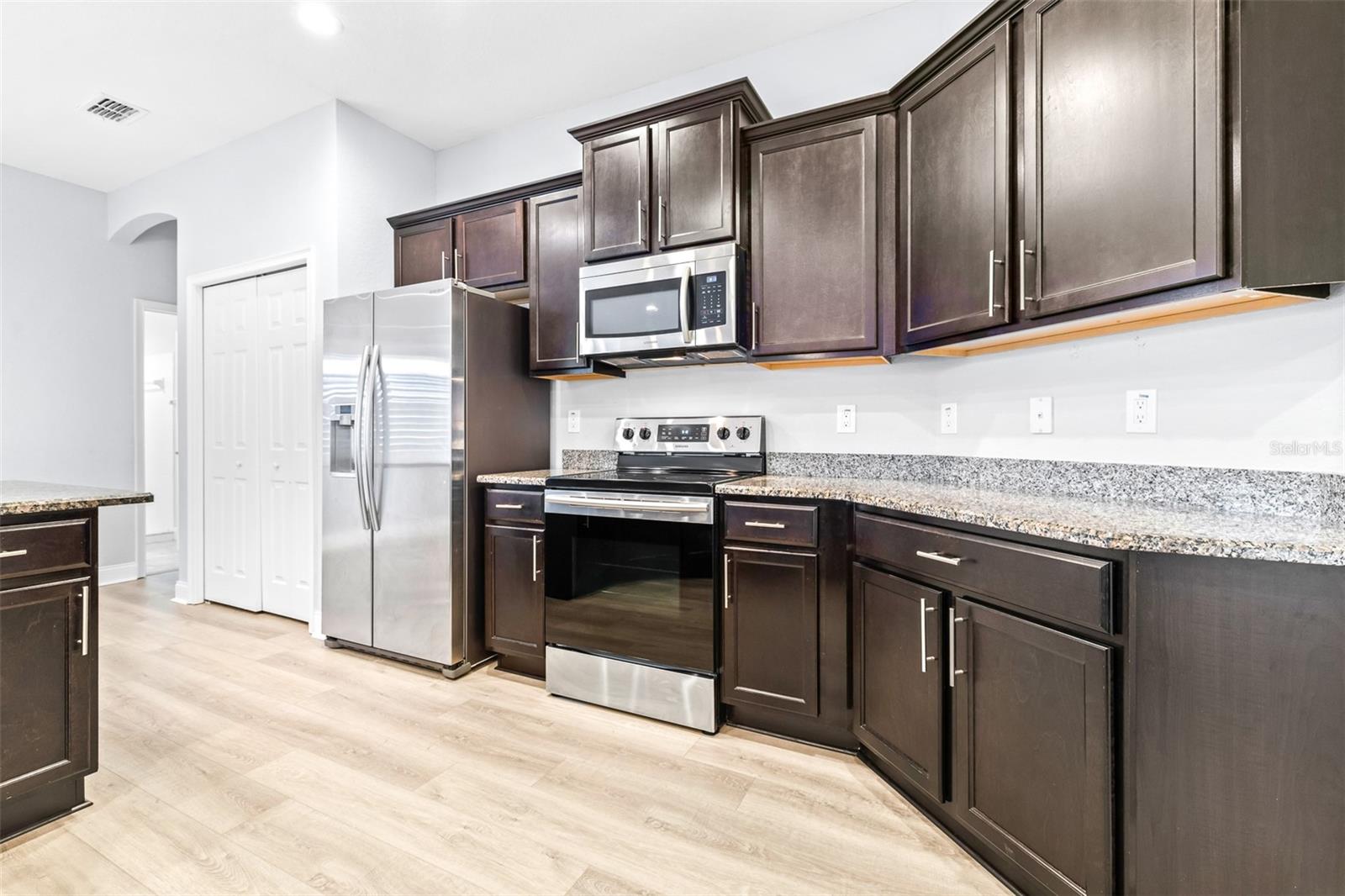 4105 TIMBER VLY