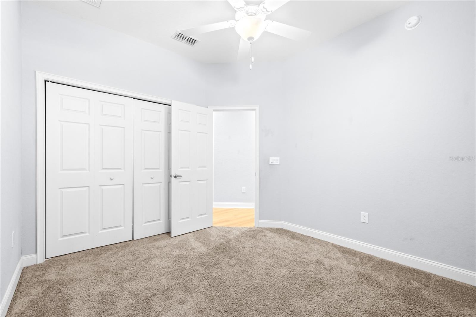 4105 TIMBER VLY