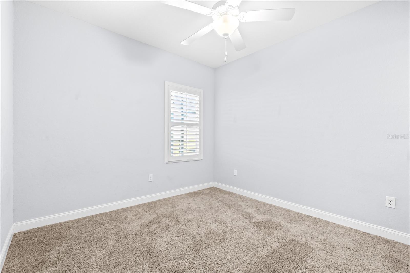 4105 TIMBER VLY