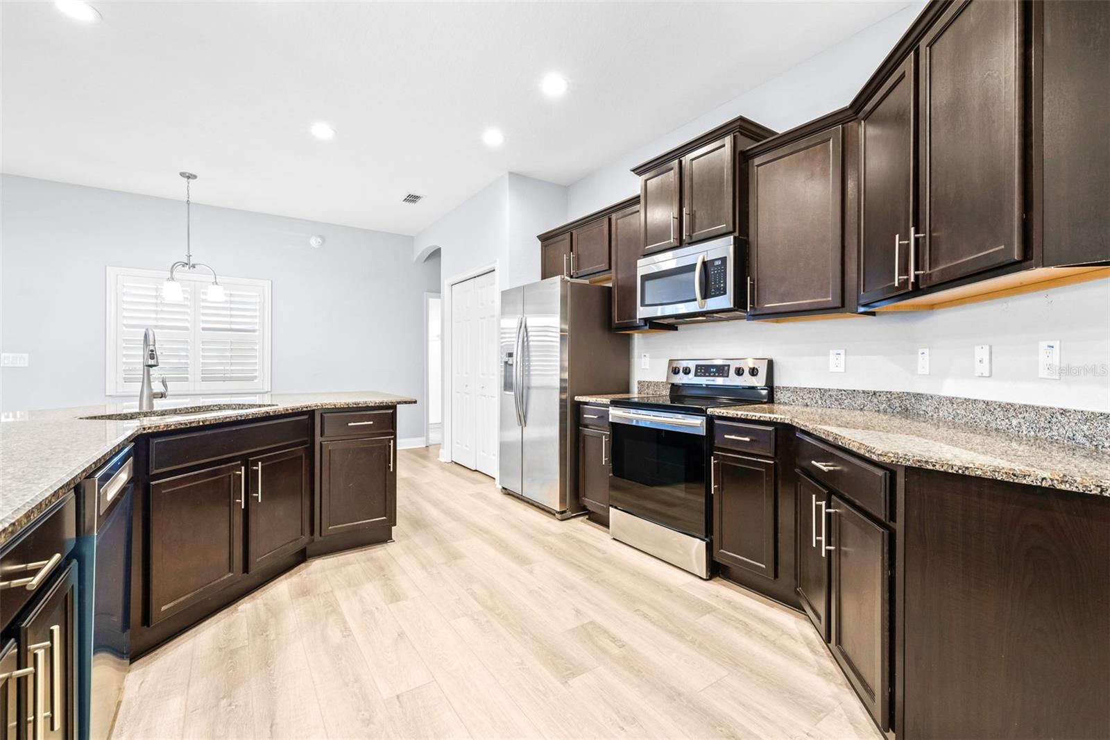 4105 TIMBER VLY