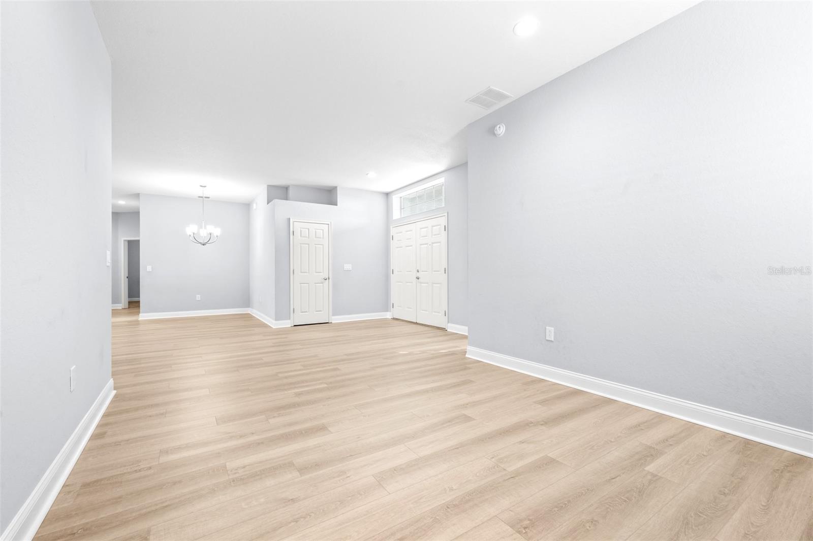 4105 TIMBER VLY