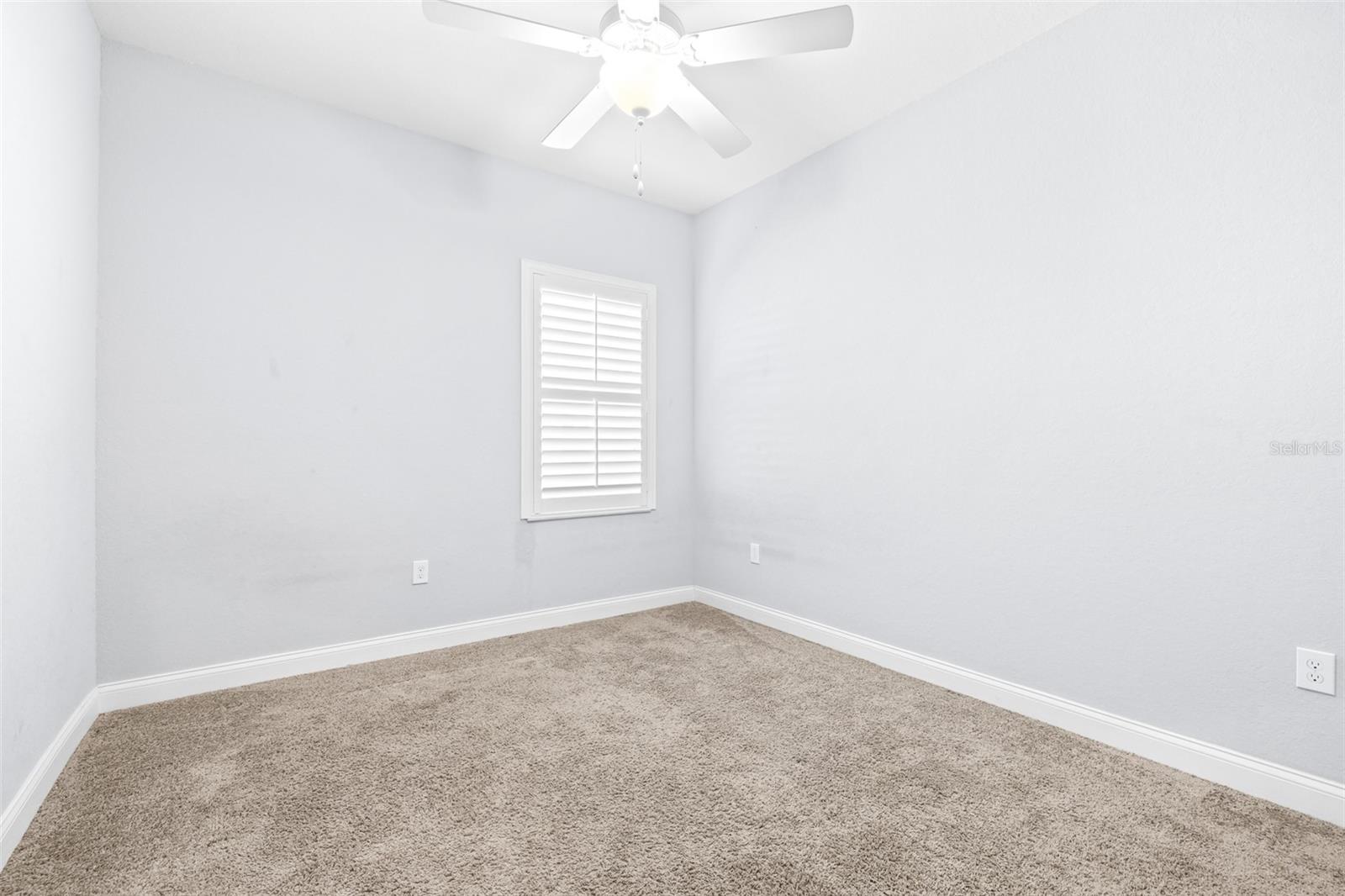 4105 TIMBER VLY