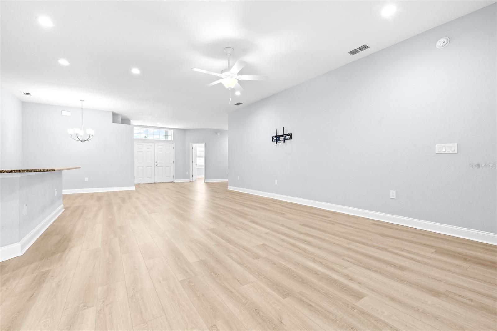 4105 TIMBER VLY
