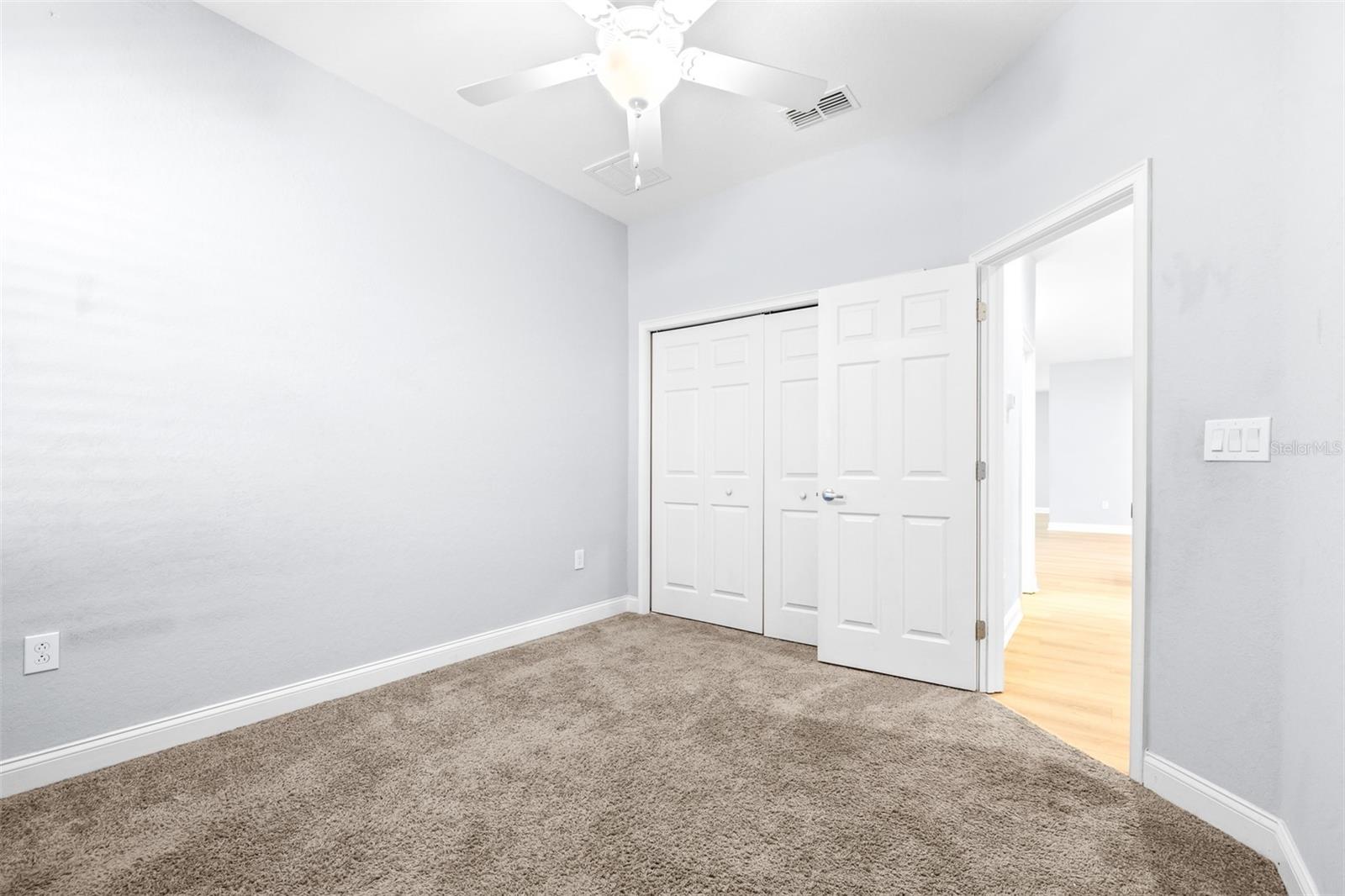 4105 TIMBER VLY