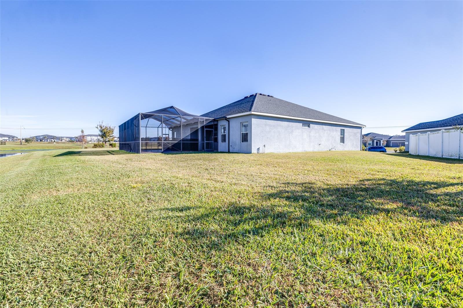 4105 TIMBER VLY