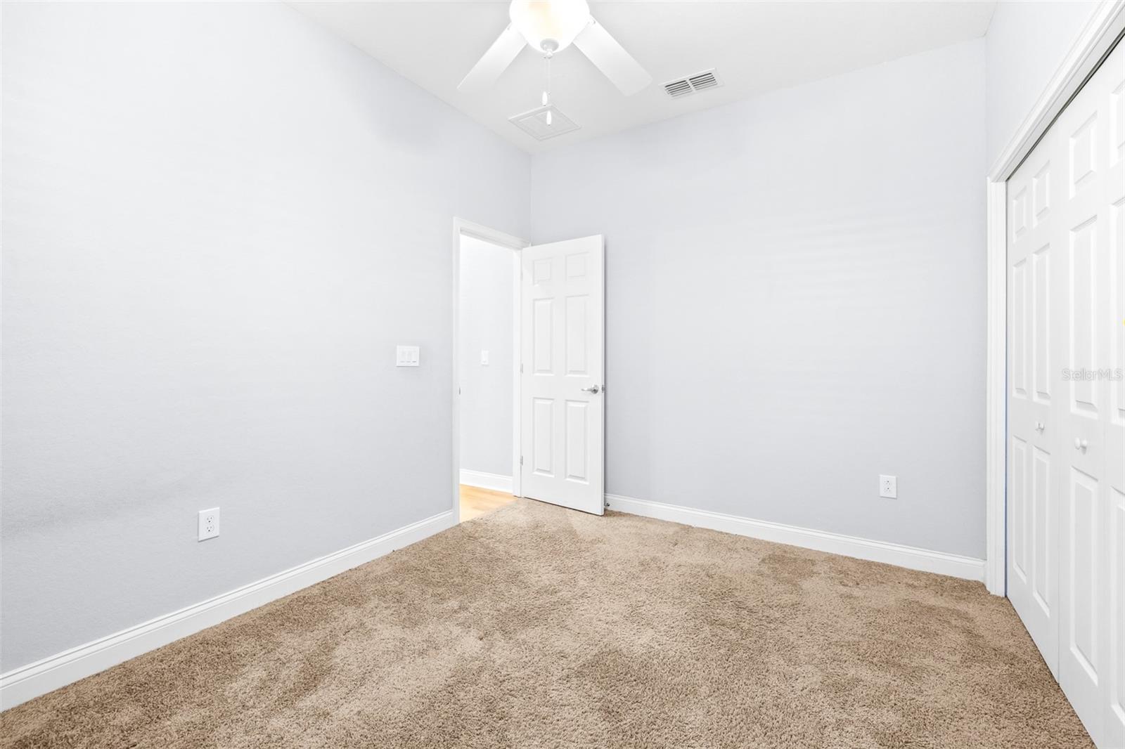 4105 TIMBER VLY