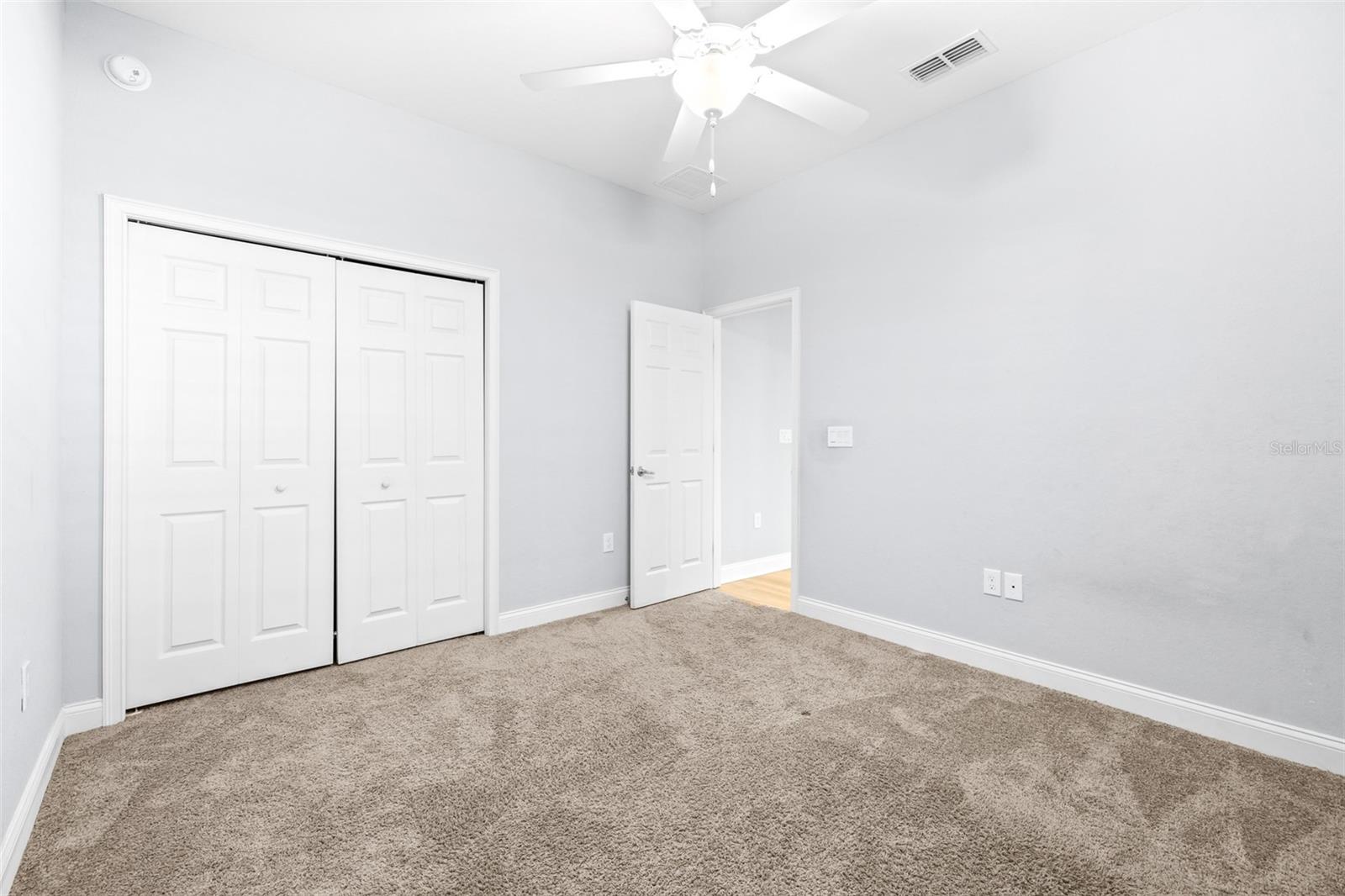 4105 TIMBER VLY