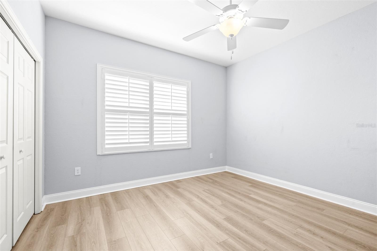 4105 TIMBER VLY