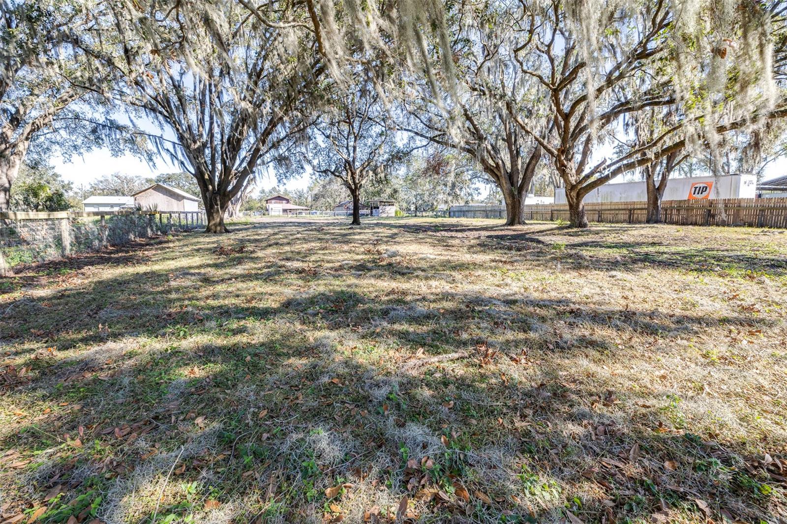 8715 EDISON RD