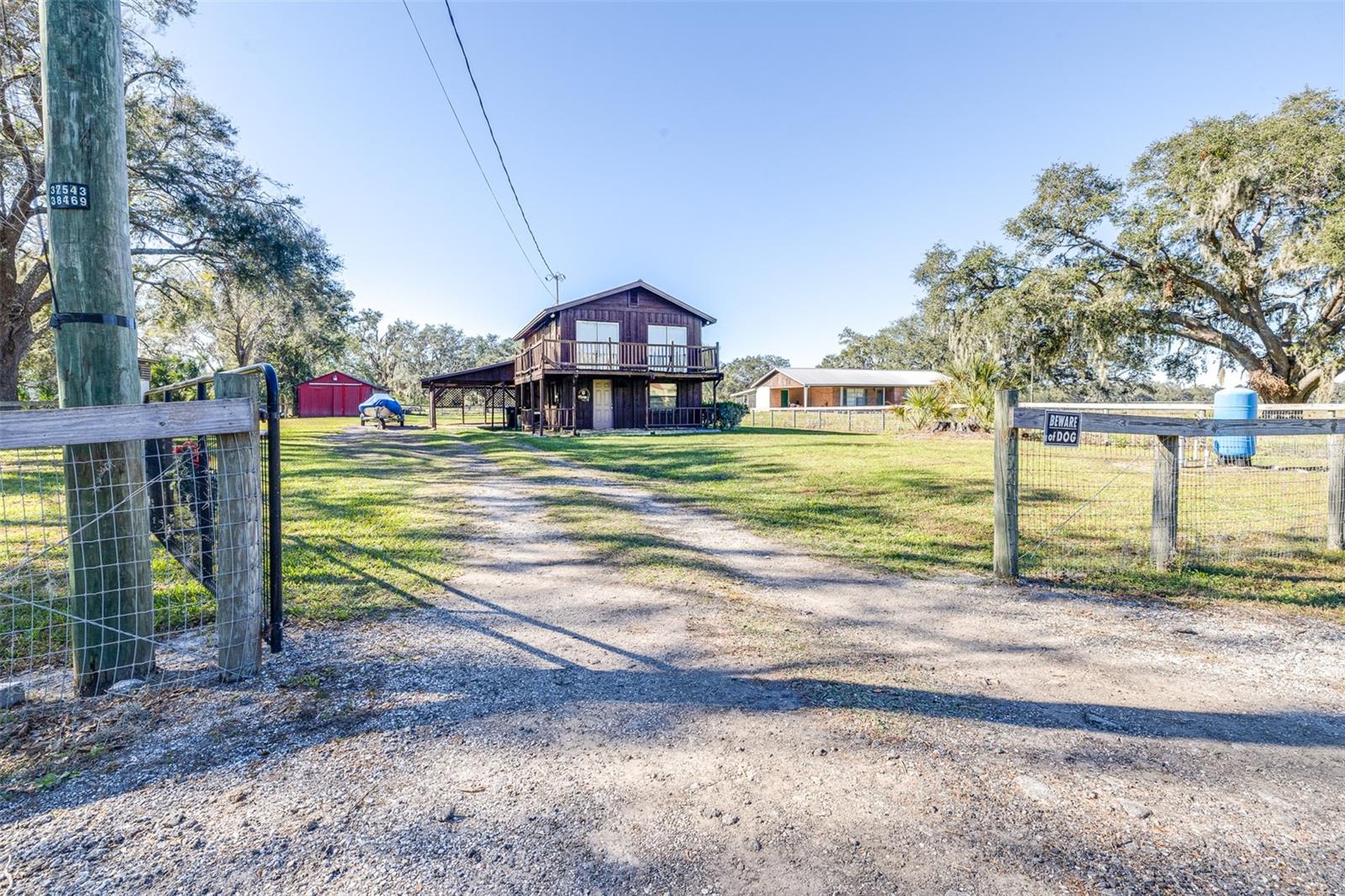 8715 EDISON RD