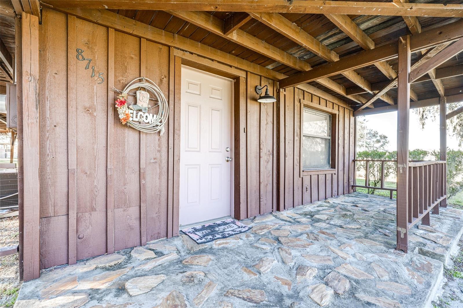 8715 EDISON RD