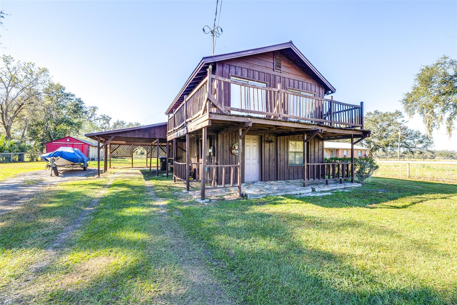 8715 EDISON RD