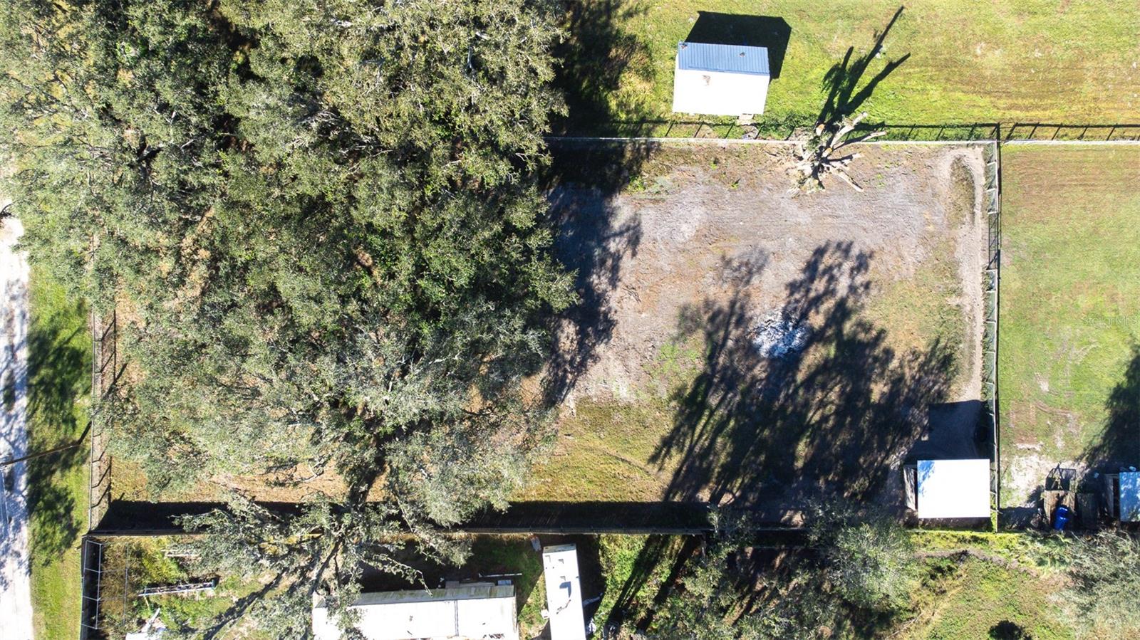 8715 EDISON RD
