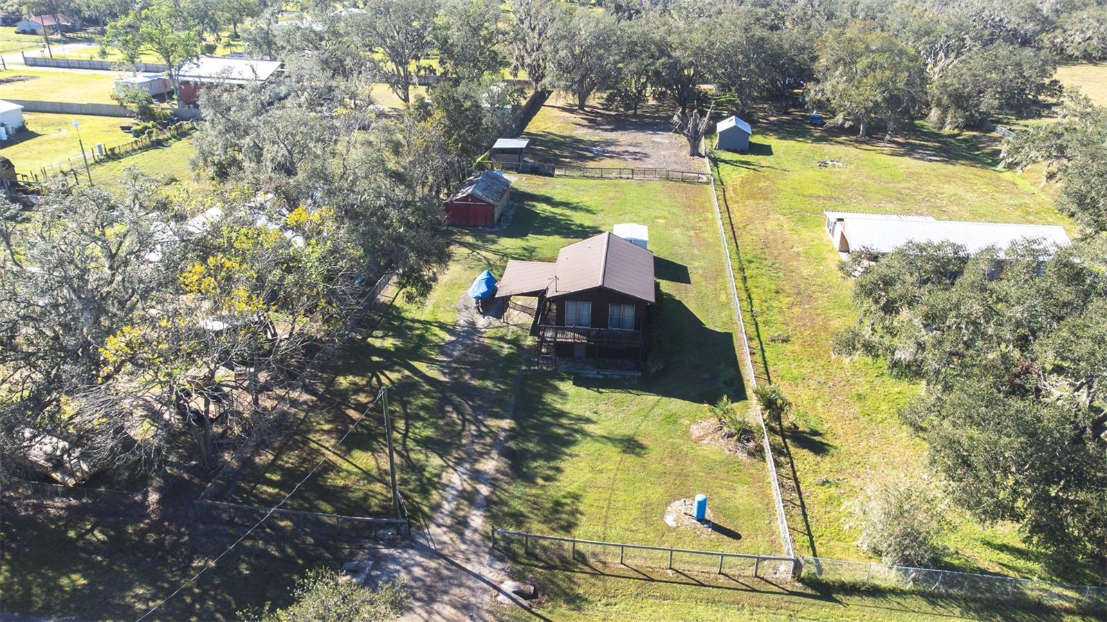 8715 EDISON RD