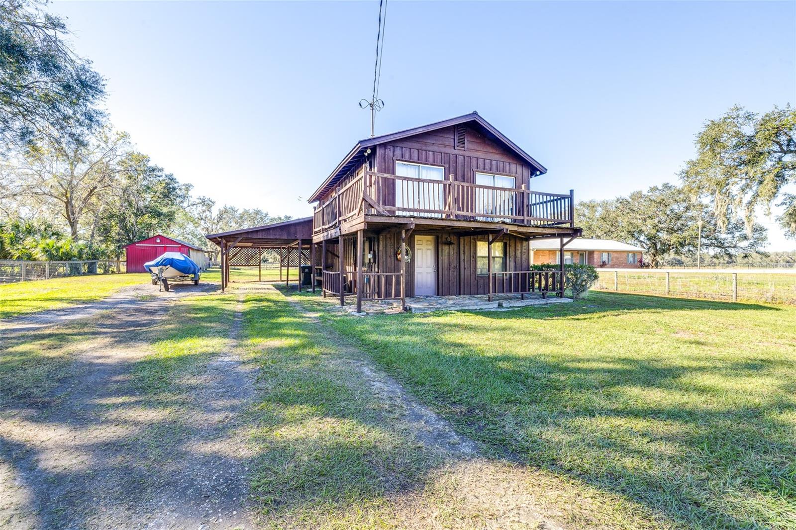 8715 EDISON RD
