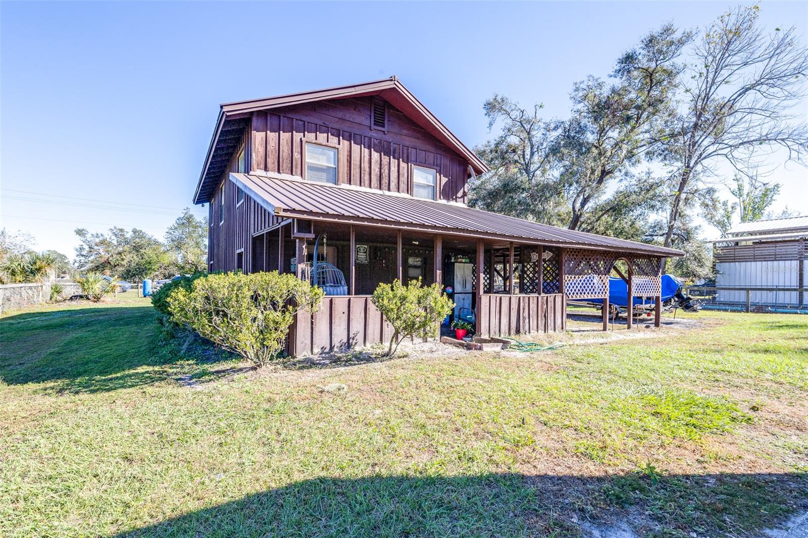 8715 EDISON RD