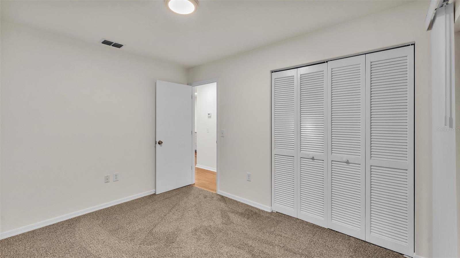 5155 FAIRFIELD DR
