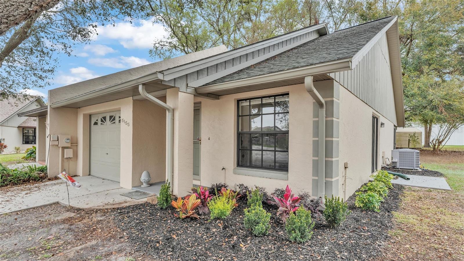 5155 FAIRFIELD DR