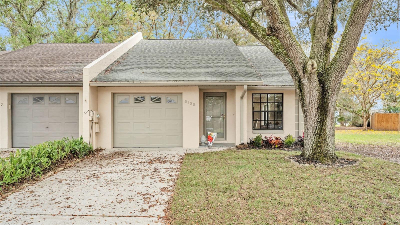 5155 FAIRFIELD DR