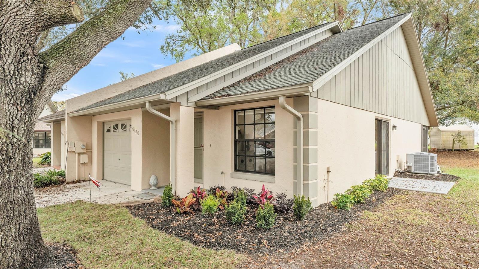 5155 FAIRFIELD DR
