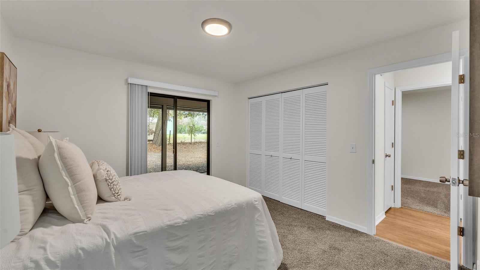 5155 FAIRFIELD DR