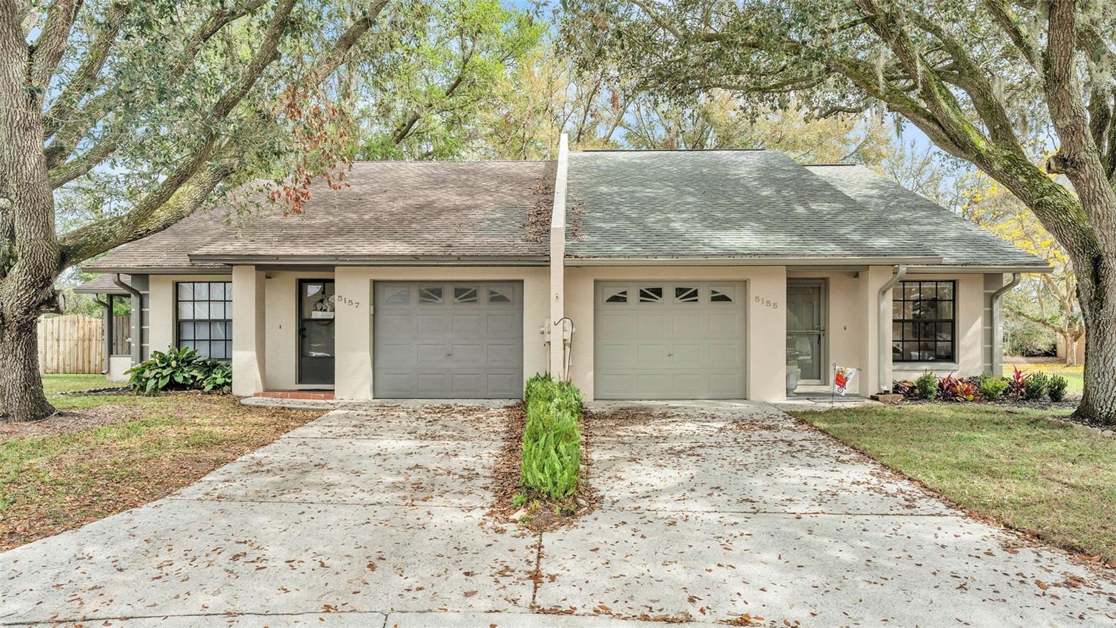 5155 FAIRFIELD DR