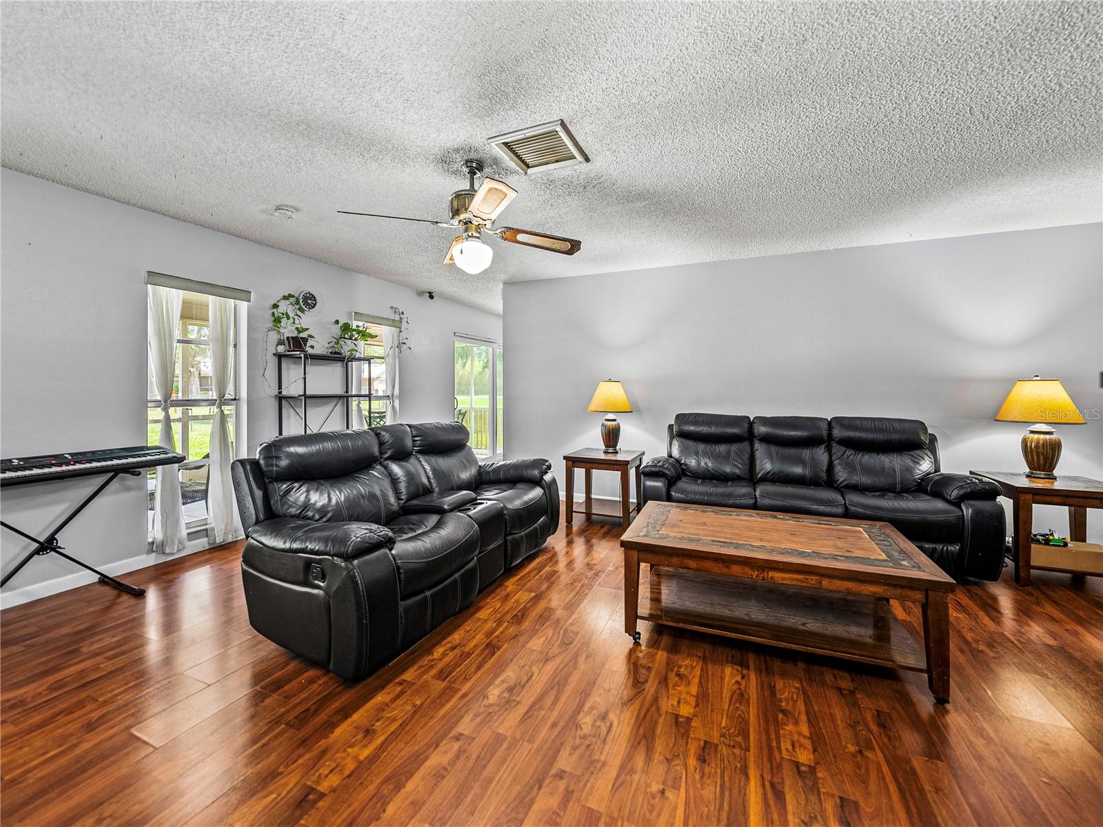 3302 HEATHER GLYNN DR