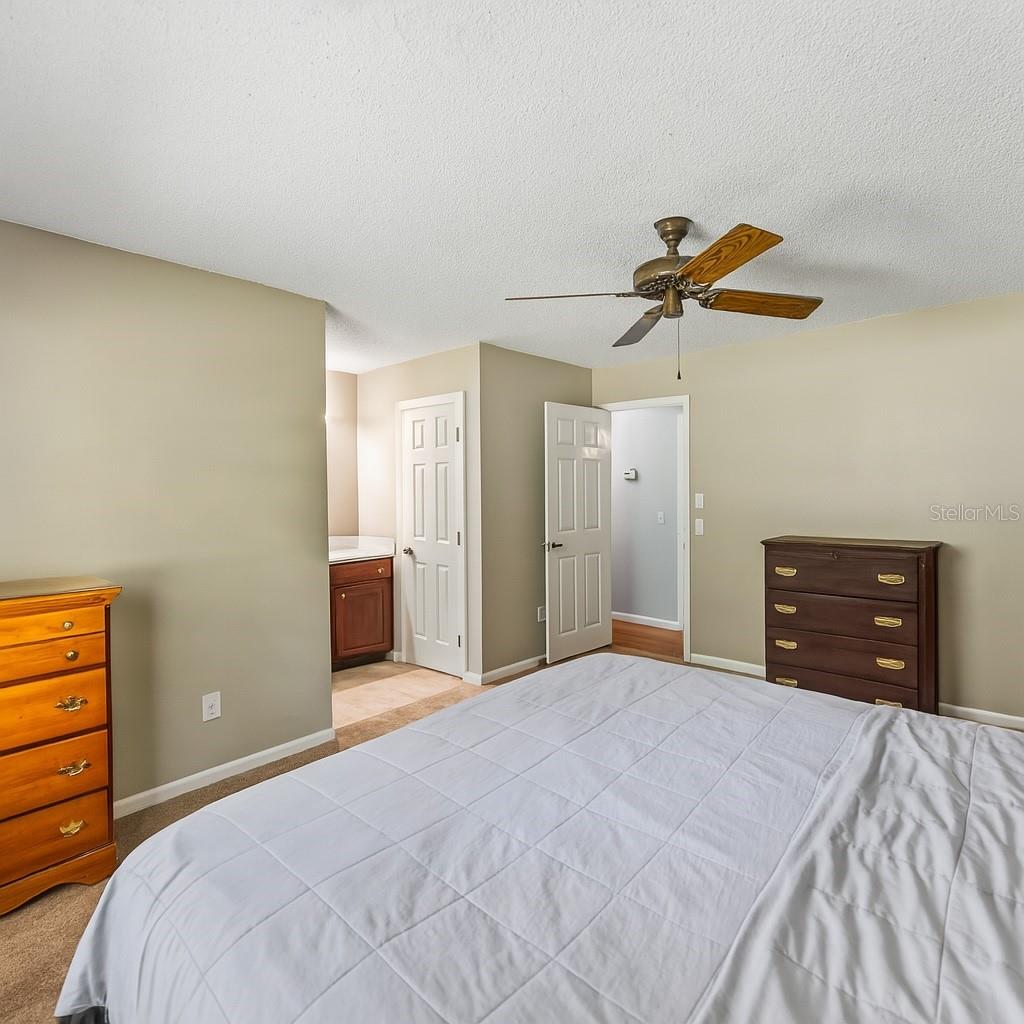 3302 HEATHER GLYNN DR
