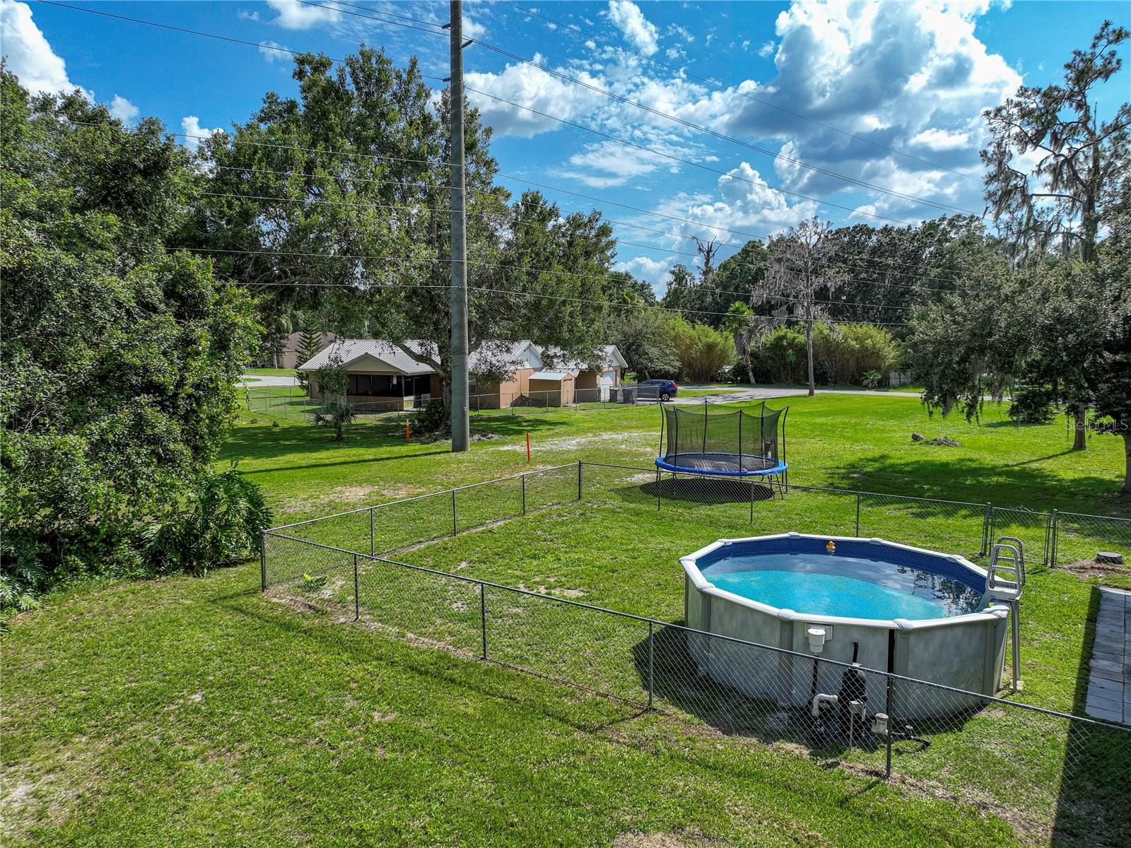 3302 HEATHER GLYNN DR