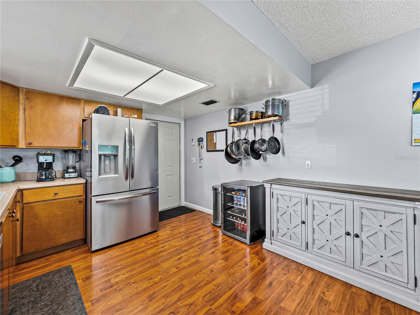 3302 HEATHER GLYNN DR