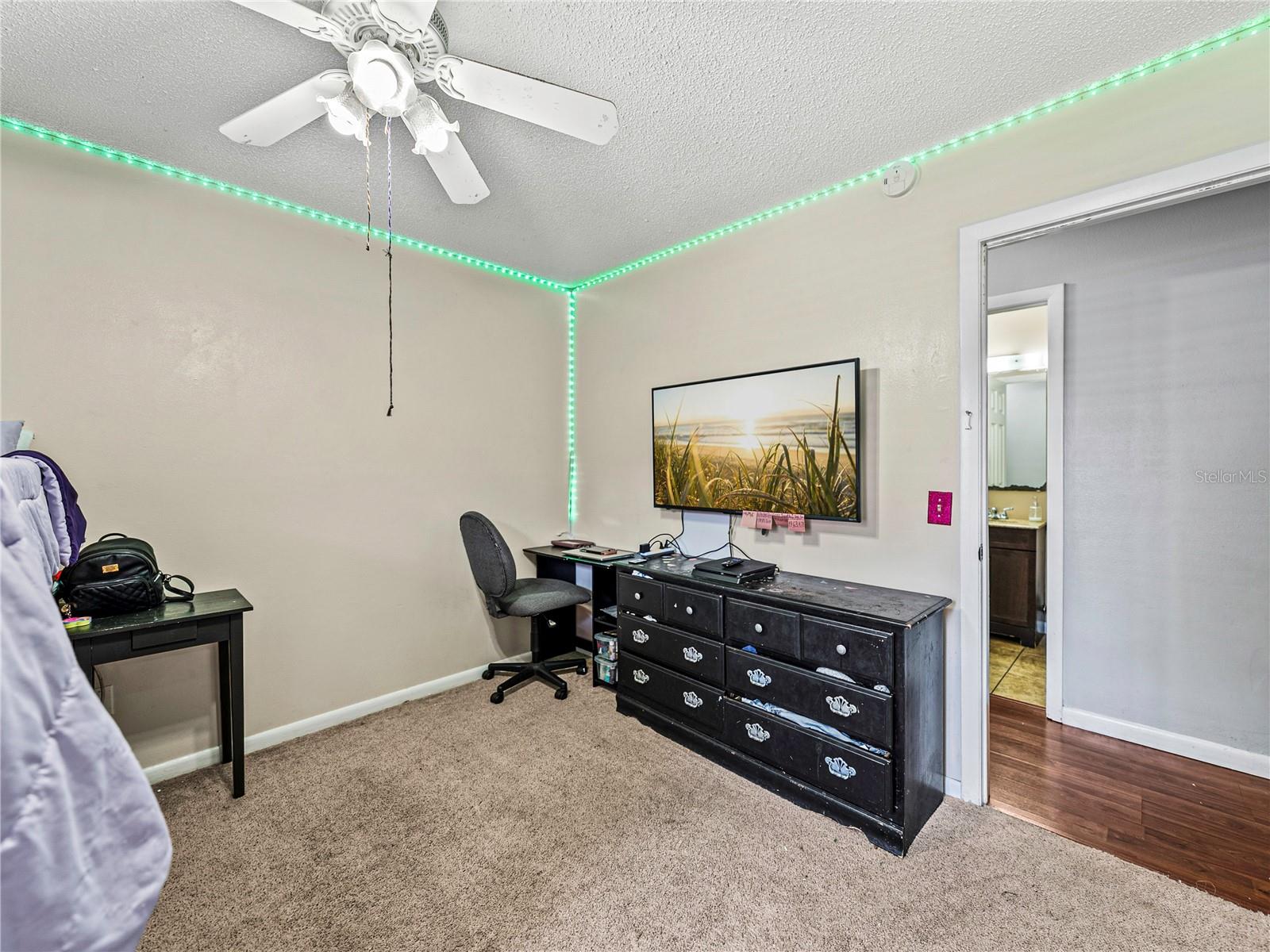 3302 HEATHER GLYNN DR