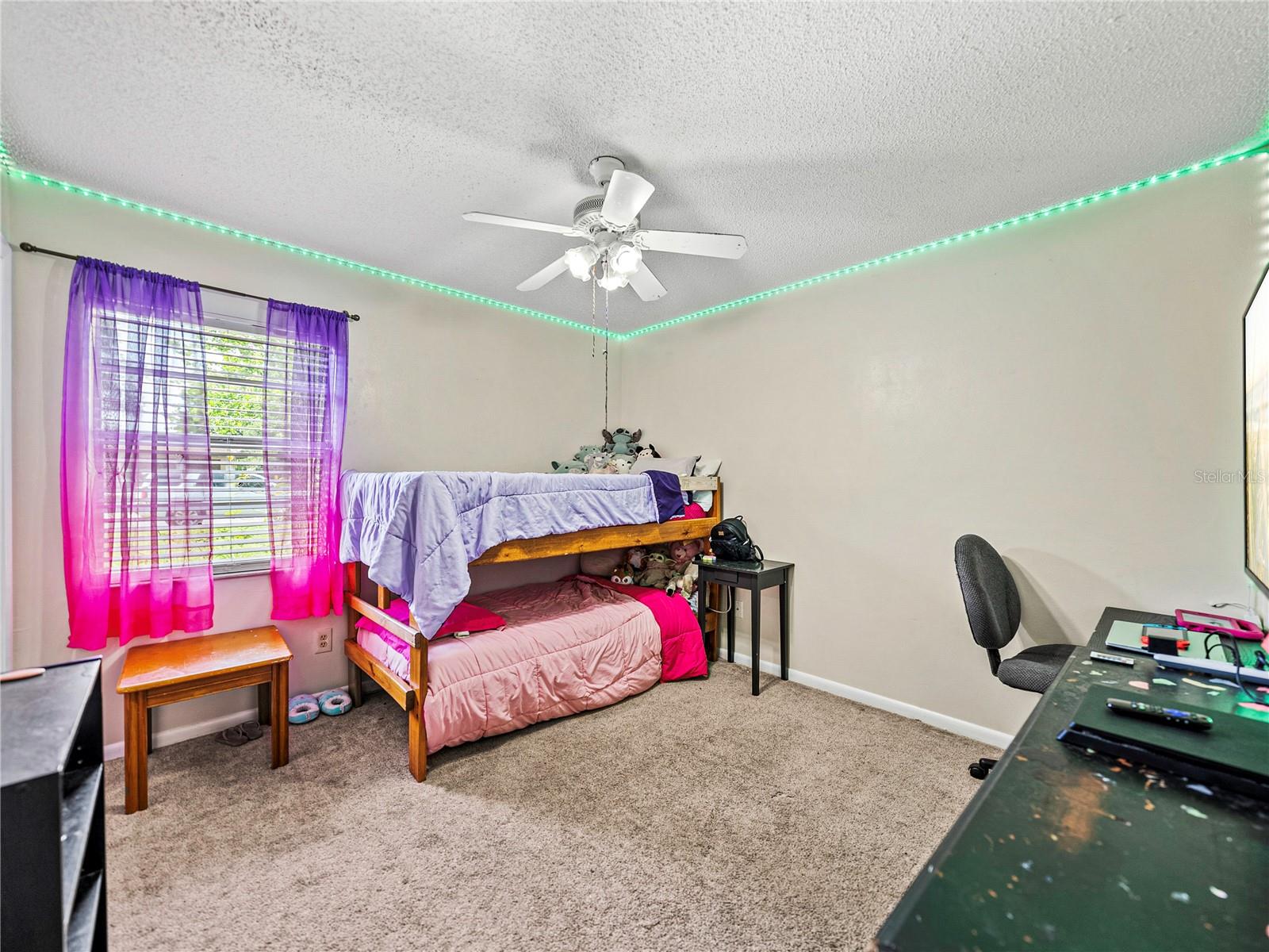 3302 HEATHER GLYNN DR