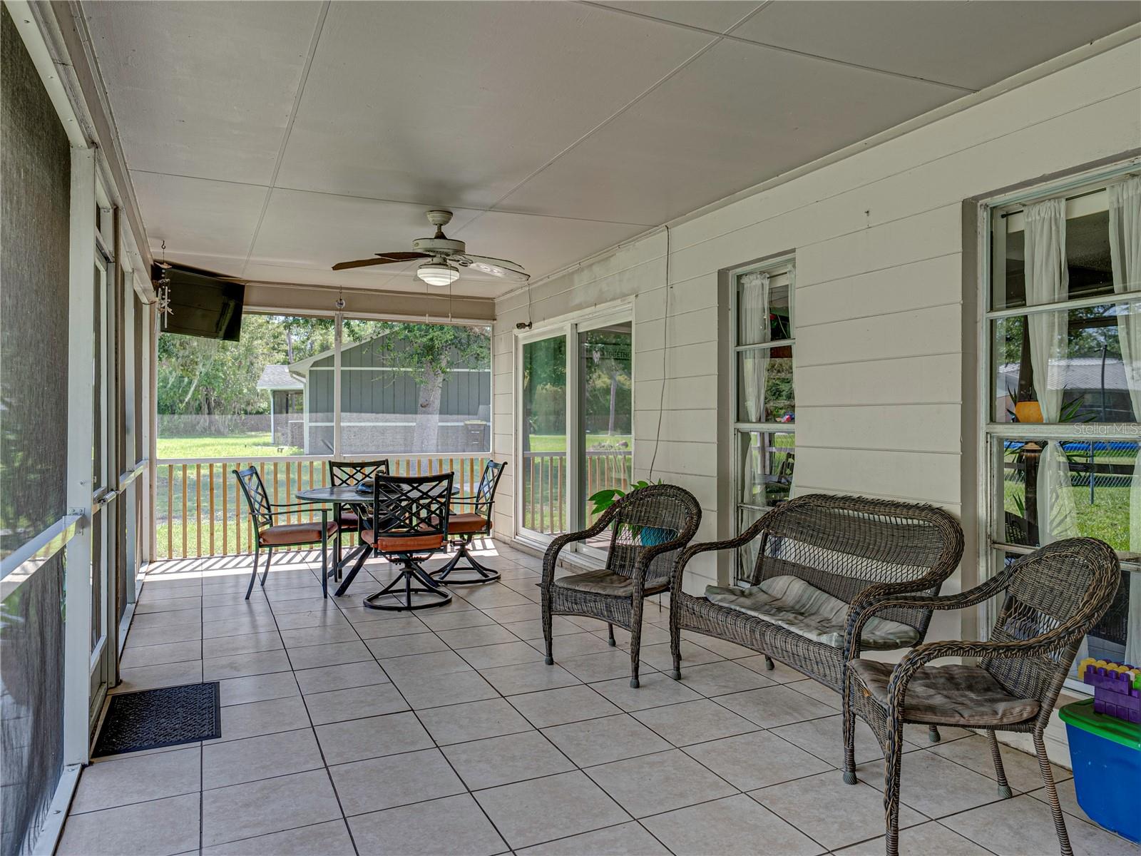 3302 HEATHER GLYNN DR