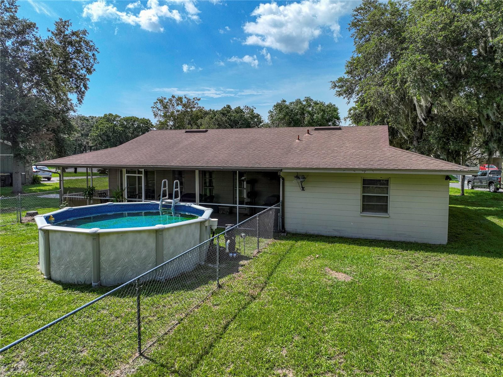 3302 HEATHER GLYNN DR