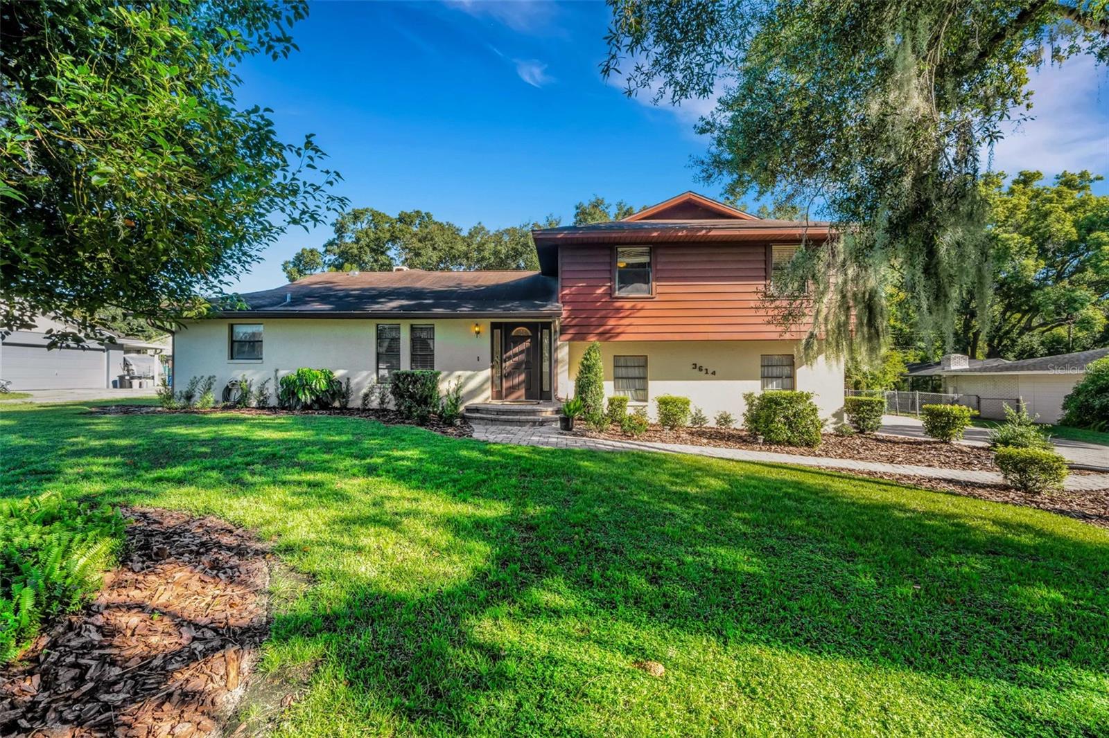 3614 IMPERIAL LN