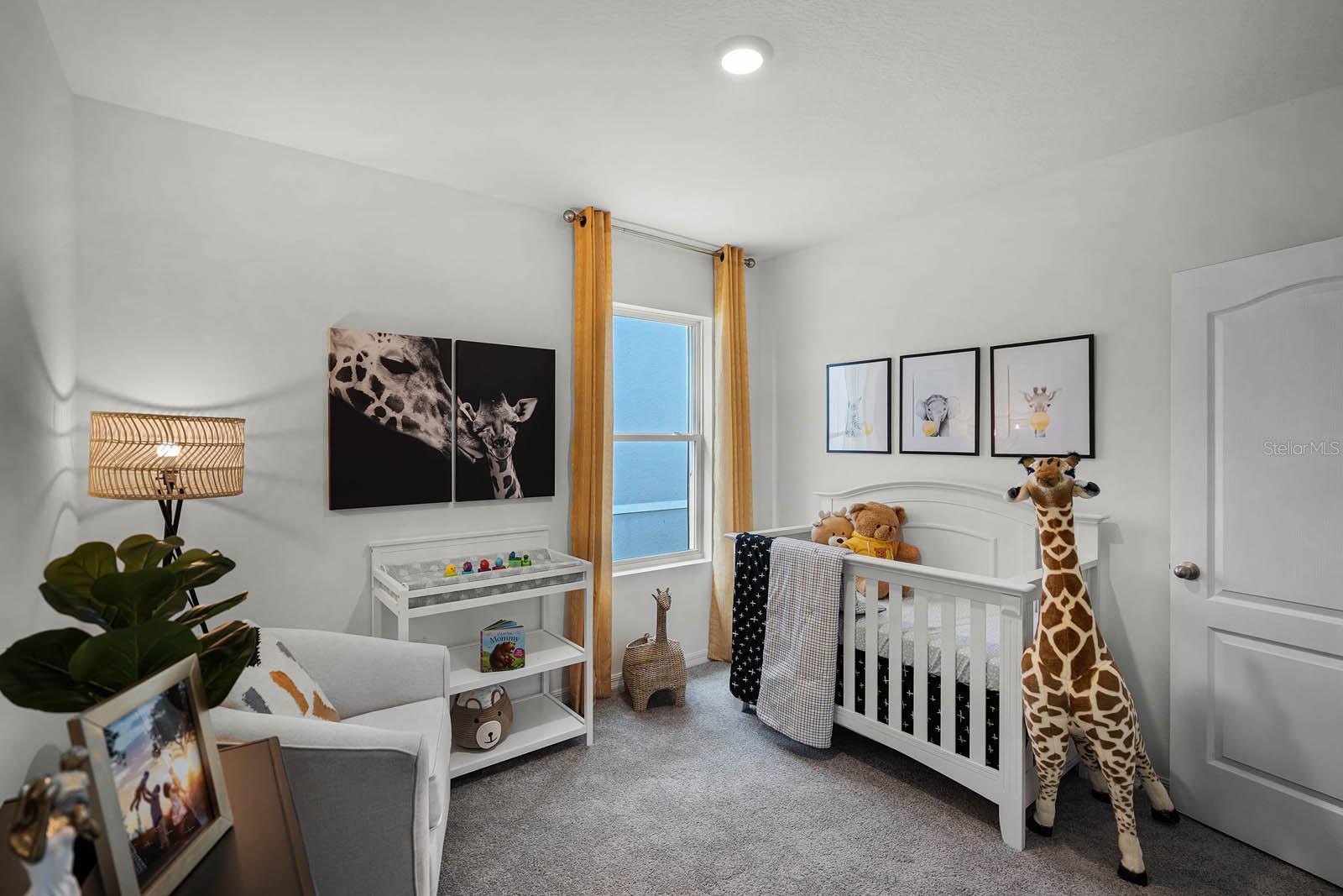1735 JINDO DR