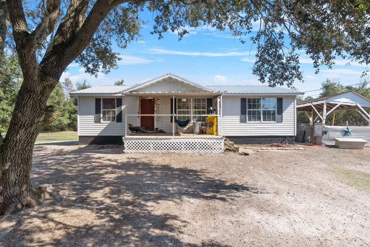 2715 RED RIVER TRL
