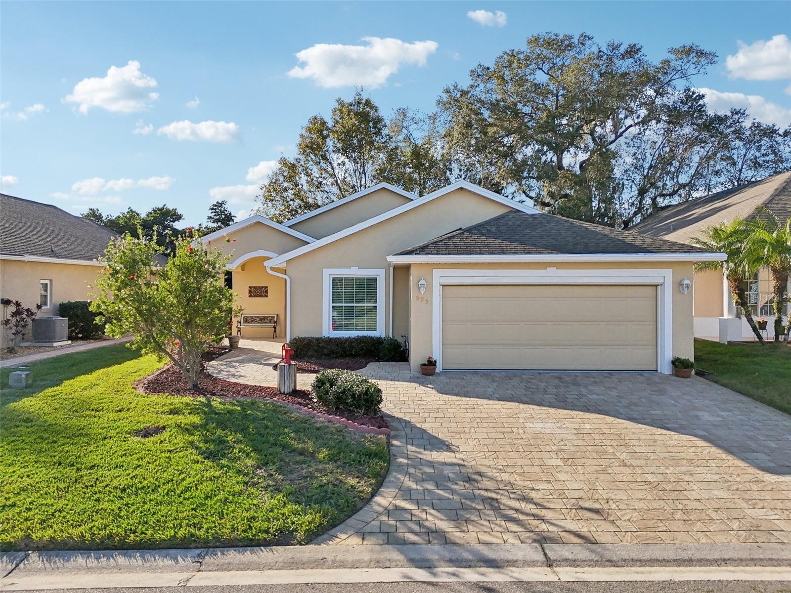 823 CUNNINGHAM DR