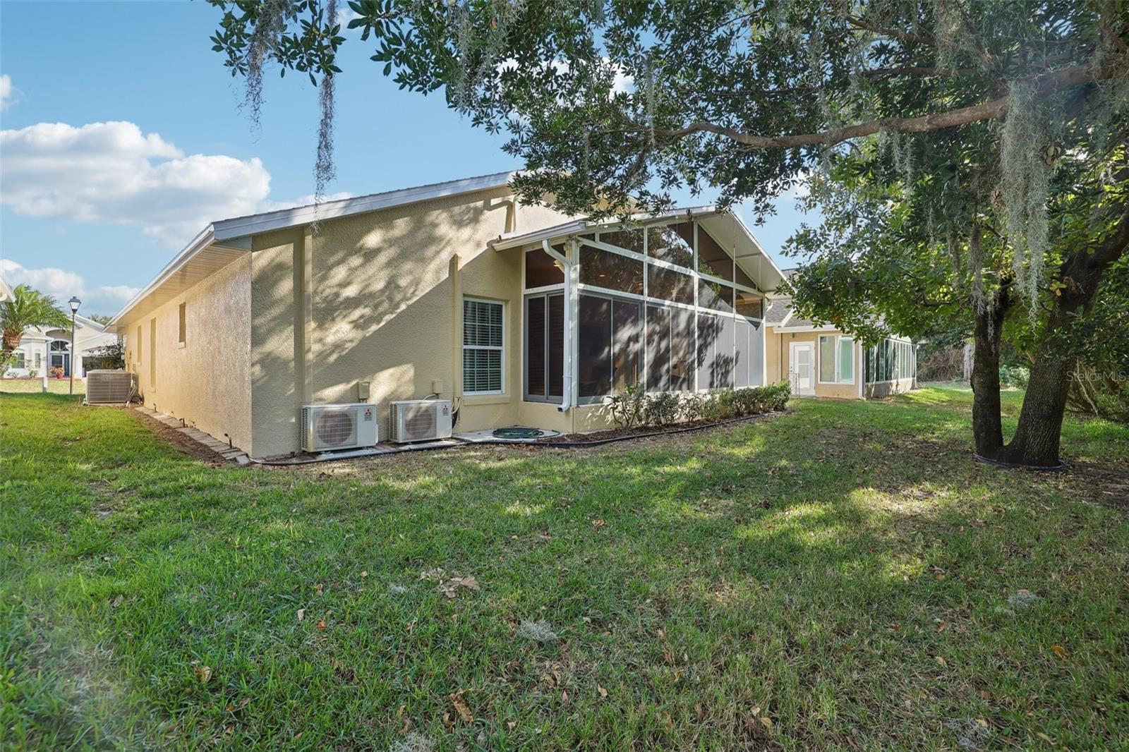 823 CUNNINGHAM DR