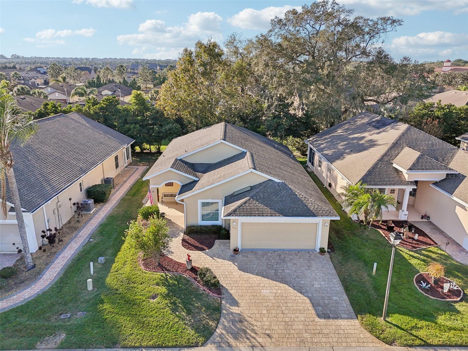 823 CUNNINGHAM DR