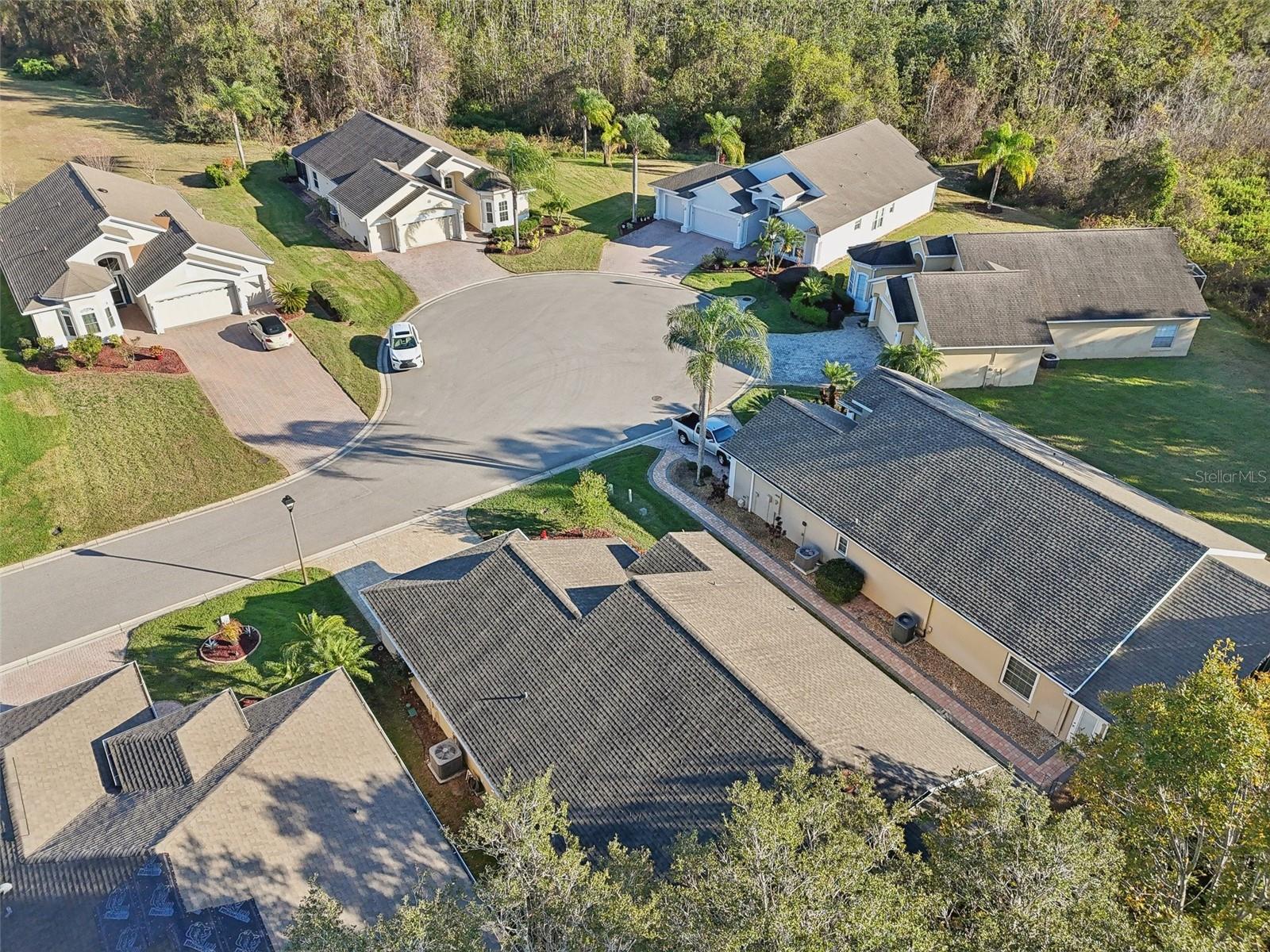 823 CUNNINGHAM DR