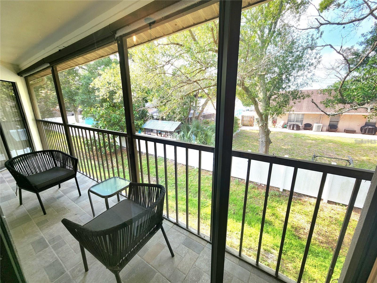 7608 PINERY WAY #F