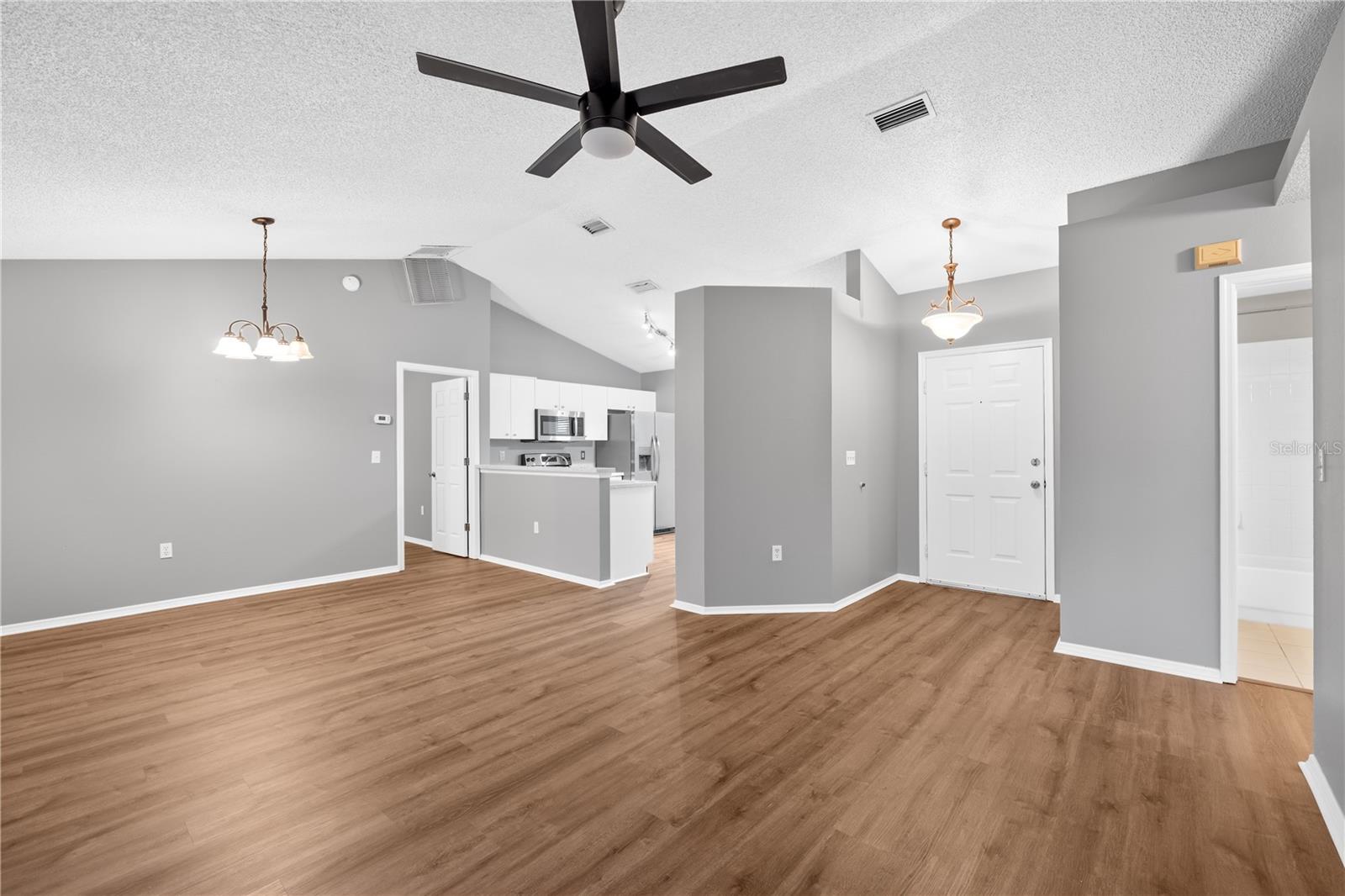 3411 6TH AVE W