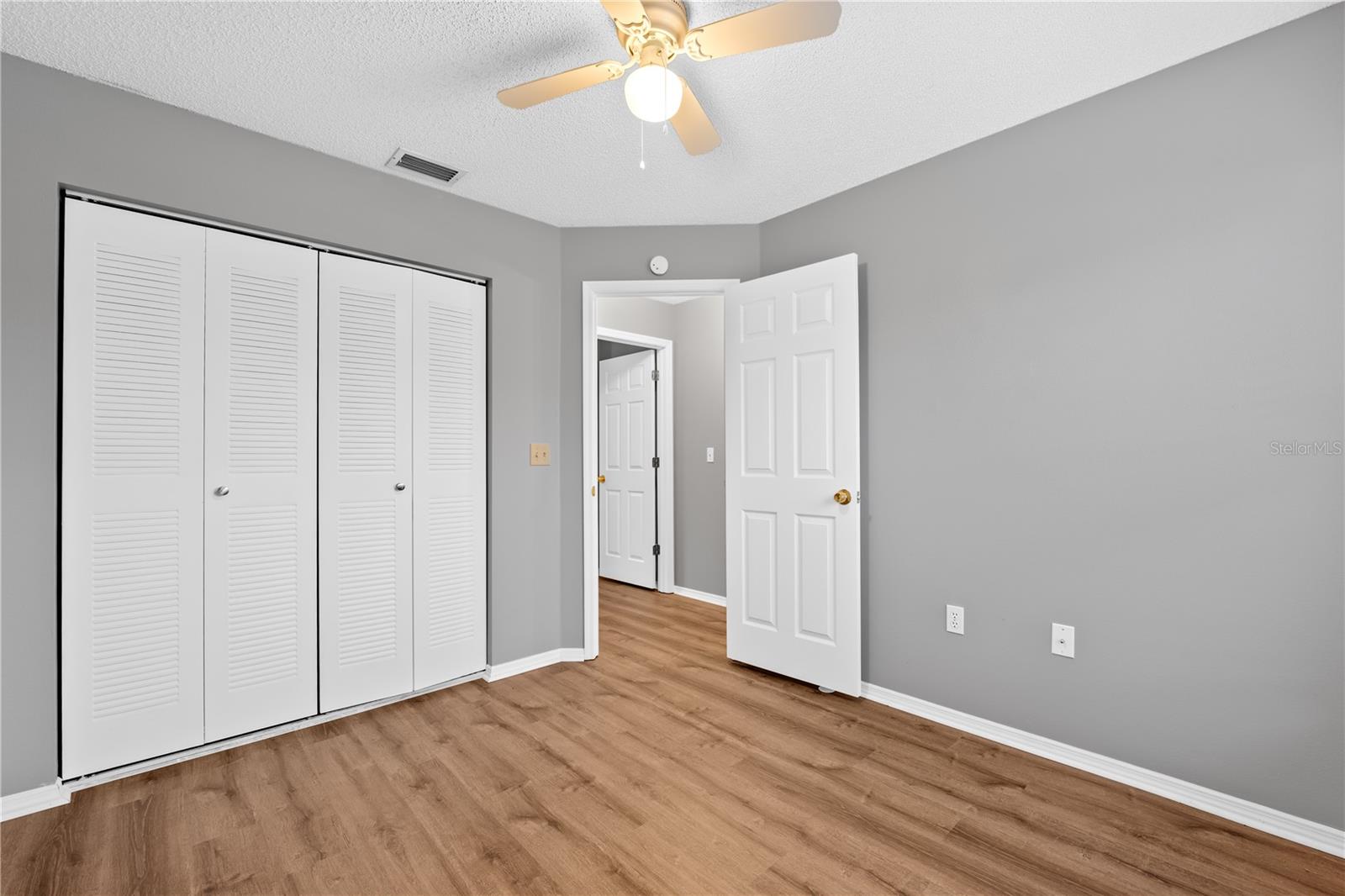 3411 6TH AVE W
